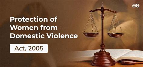 domestic violence wiki|Protection of Women from Domestic Violence Act, 2005.